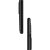 Olixar ArmourDillo OnePlus 5T Hülle in Schwarz 3