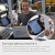 Olixar Anti-Hack Webcam Cover for Laptops - 3 Pack 5