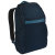 STM Saga 15" Laptop Backpack - Dark Navy 2