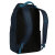 STM Saga 15" Laptop Backpack - Dark Navy 3