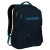 STM Trilogy 15" Laptop Backpack - Dark Navy 2