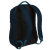 STM Trilogy 15" Laptop Backpack - Dark Navy 3
