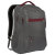 STM Trilogy 15" Backpack - Granite Grey 2