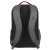 STM Trilogy 15" Backpack - Granite Grey 4