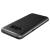 VRS Design High Pro Shield Samsung Galaxy S8 Case - Dark Silver 3