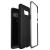 VRS Design High Pro Shield Samsung Galaxy S8 Case - Dark Silver 4