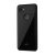 Moshi Tycho Google Pixel 2 XL Shell Case - Black 2