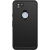 Coque Google Pixel 2 LifeProof Fre - Noir / Vert 5
