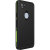 Coque Google Pixel 2 LifeProof Fre - Noir / Vert 6