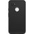 LifeProof Fre Google Pixel 2 XL Waterproof Case - Night Lite 4