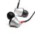 ADVANCED SOUND 747 In-Ear Monitors with Active Noise Cancelling 2