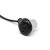 ADVANCED SOUND 747 In-Ear Monitors with Active Noise Cancelling 3
