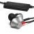 ADVANCED SOUND 747 In-Ear Monitors with Active Noise Cancelling 5