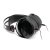 ADVANCED SOUND Alpha Planar Magnetic On-Ear Headphones 3