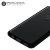 Olixar ExoShield Tough Snap-on OnePlus 5T Case - Schwarz / Klar 5