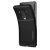 Spigen Rugged Armor Huawei Mate 10 Pro Tough Case - Black 3