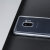 Coque Samsung Galaxy S9 Ultra fine - 100% Transparente 5