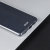 Coque Samsung Galaxy S9 Ultra fine - 100% Transparente 6