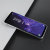 Samsung Galaxy S9 Plus Case - 100% Clear Olixar Ultra-Thin 4