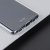 Olixar Ultra-Thin Samsung Galaxy S9 Plus Deksel - 100% Klar 5
