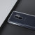 Samsung Galaxy S9 Plus Case - 100% Clear Olixar Ultra-Thin 7