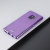 Olixar FlexiShield Samsung Galaxy S9 Gel Case - Lilac Purple 5