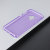 Olixar FlexiShield Samsung Galaxy S9 Gel Case - Lilac Purple 6