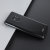 Olixar FlexiShield Samsung Galaxy S9 Gel Case - Solid Black 2