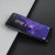 Olixar FlexiShield Samsung Galaxy S9 Gel Case - Solid Black 3