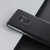Olixar FlexiShield Samsung Galaxy S9 Gel Case - Solid Black 4