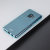 Olixar FlexiShield Samsung Galaxy S9 Gel Case - Coral Blue 5