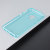 Olixar FlexiShield Samsung Galaxy S9 Gel Case - Coral Blue 6