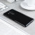 Olixar FlexiShield Huawei Mate 10 Pro Gel Case - Solid Black 2