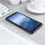 Olixar FlexiShield Huawei Mate 10 Pro Gel Case - Solid Black 3