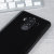 Olixar FlexiShield Huawei Mate 10 Pro Gel Case - Solid Black 4