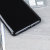 Olixar FlexiShield Huawei Mate 10 Pro Gel Case - Solid Black 5