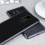 Coque Huawei Mate 10 Pro Olixar FlexiShield - Noire 6