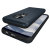 Olixar X-Ranger Samsung Galaxy S9 Plus Skal + Multiverktyg - Blå 6