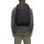Incase ICON Slim 15" Laptop Backpack - Black 2