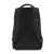 Incase ICON Slim 15" Laptop Backpack - Black 3