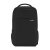 Incase ICON Slim 15" Laptop Backpack - Black 6