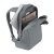 Incase ICON Slim 15" Laptop Backpack - Grey 3