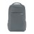 Incase ICON Slim 15" Laptop Backpack - Grey 5