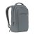 Incase ICON Slim 15" Laptop Backpack - Grey 6