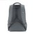 Incase ICON Slim 15" Laptop Backpack - Grey 7