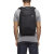 Incase ICON Lite 15" Laptop Backpack - Black 2