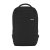 Incase ICON Lite 15" Laptop Backpack - Black 3