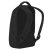 Incase ICON Lite 15" Laptop Backpack - Black 5