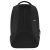 Incase ICON Lite 15" Laptop Backpack - Black 6