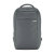 Incase ICON Lite 15" Laptop Backpack - Grey 4